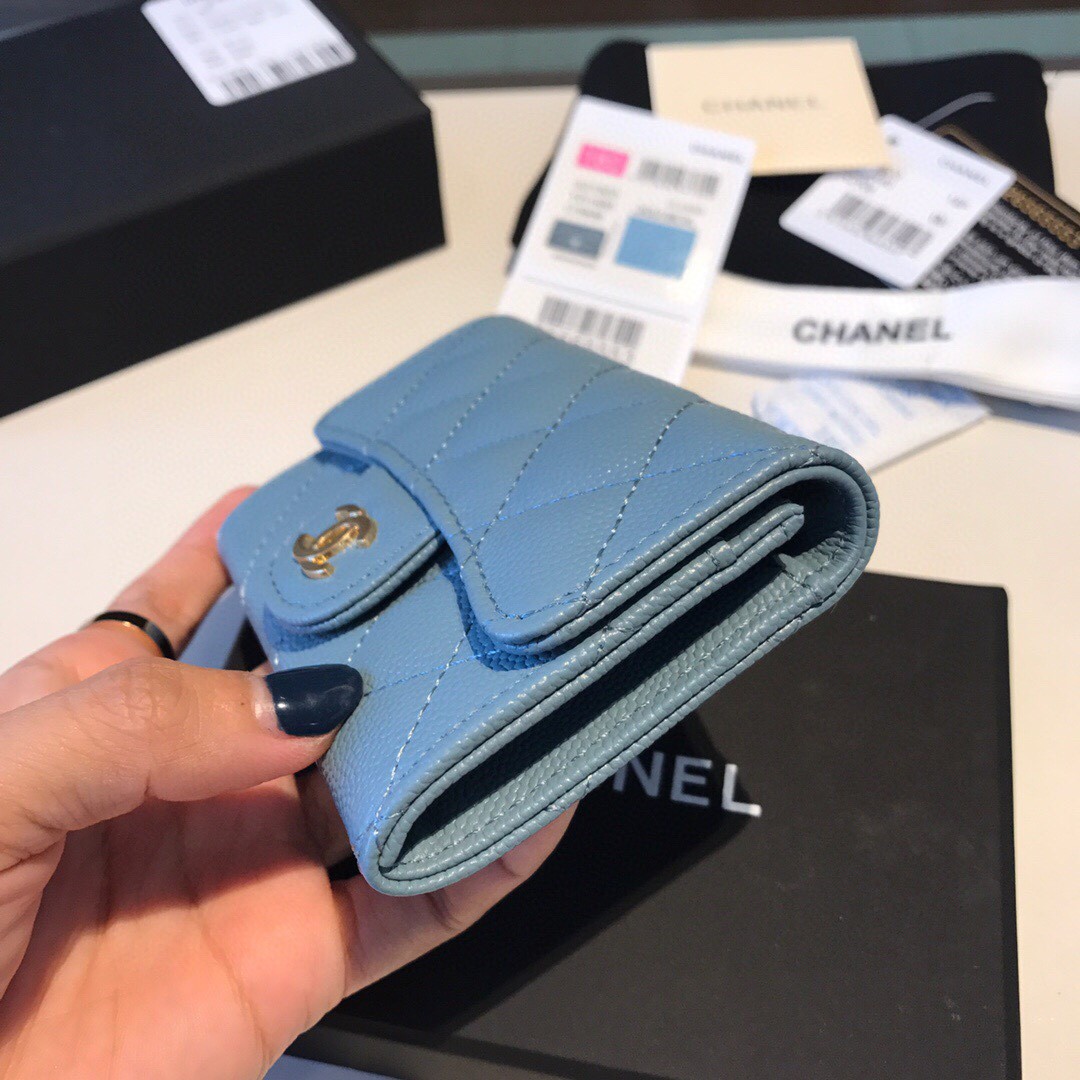 芸能人愛用Chanel シャネル 実物の写真 N品スーパーコピー財布代引き対応国内発送後払い安全必ず届く優良サイト